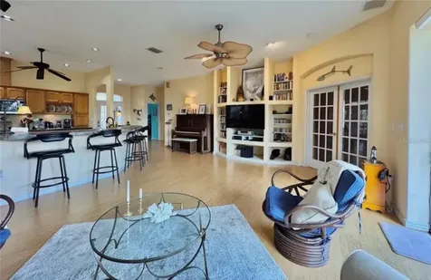 1160 Mill Creek Bradenton FL 34212