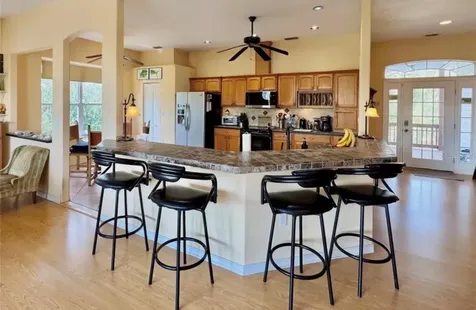 1160 Mill Creek Bradenton FL 34212