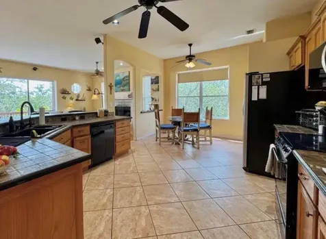 1160 Mill Creek Bradenton FL 34212