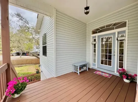 1160 Mill Creek Bradenton FL 34212