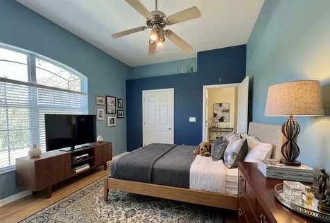 1160 Mill Creek Bradenton FL 34212