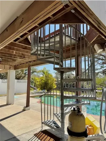 1160 Mill Creek Bradenton FL 34212