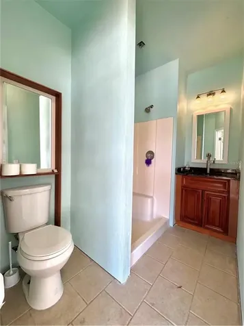 1160 Mill Creek Bradenton FL 34212