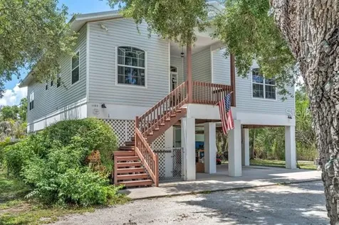 1160 Mill Creek Bradenton FL 34212