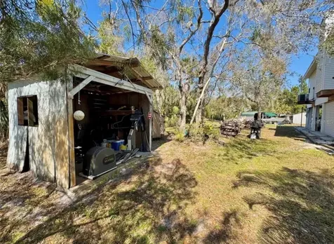 1160 Mill Creek Bradenton FL 34212