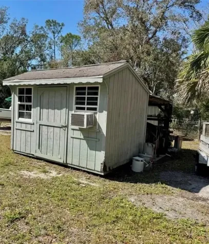 1160 Mill Creek Bradenton FL 34212