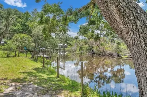1160 Mill Creek Bradenton FL 34212