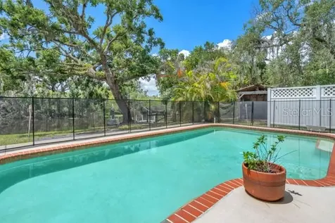 1160 Mill Creek Bradenton FL 34212
