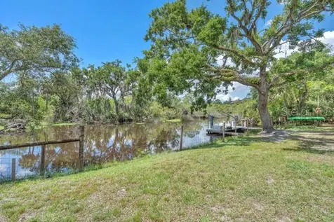 1160 Mill Creek Bradenton FL 34212