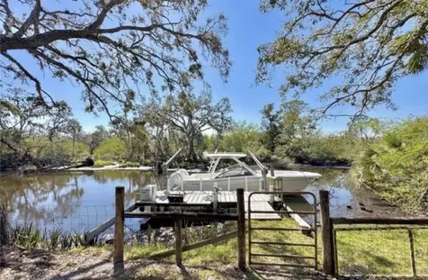1160 Mill Creek Bradenton FL 34212