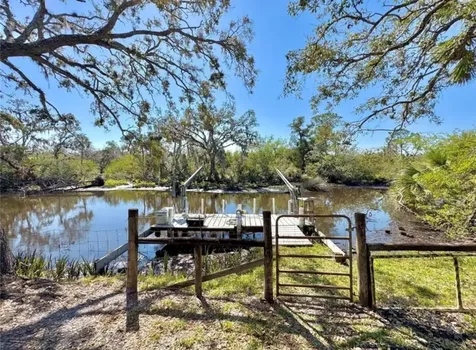 1160 Mill Creek Bradenton FL 34212