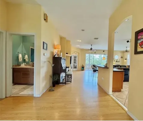 1160 Mill Creek Bradenton FL 34212