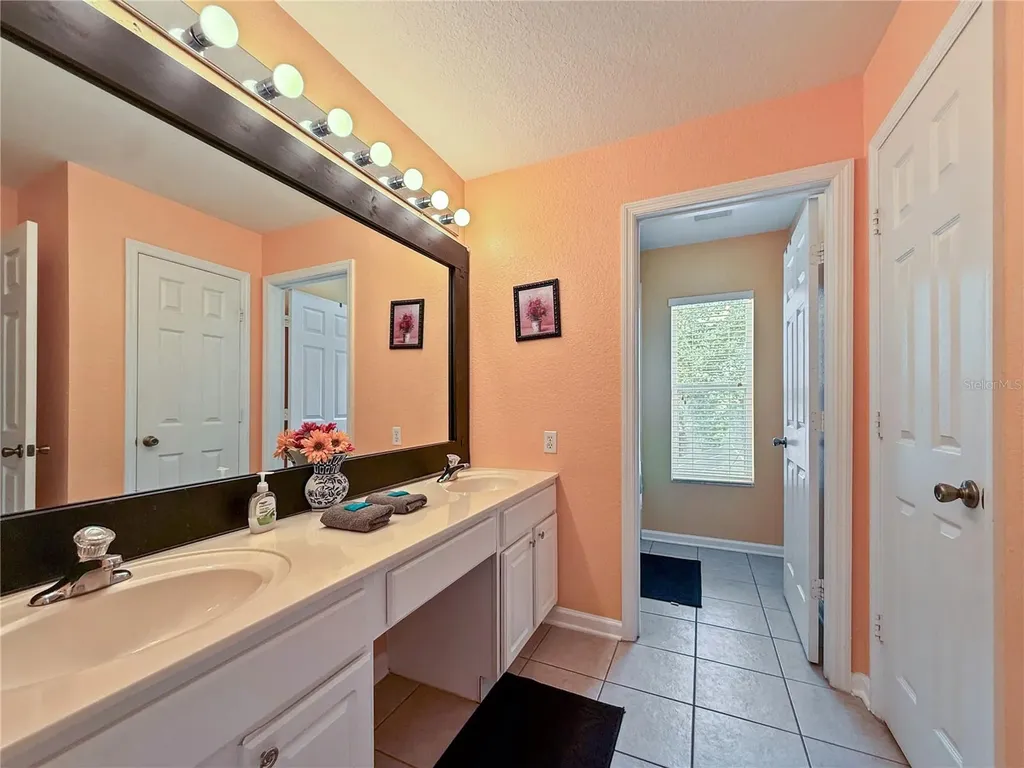 7763 Tosteth Street Kissimmee FL 34747