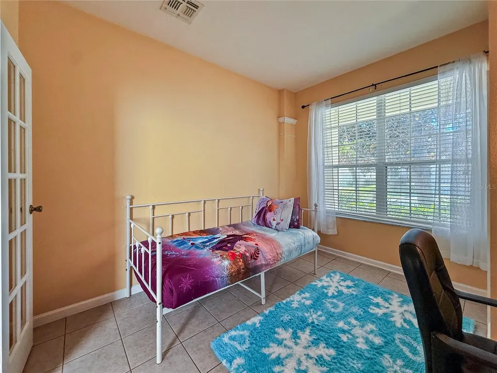 7763 Tosteth Street Kissimmee FL 34747
