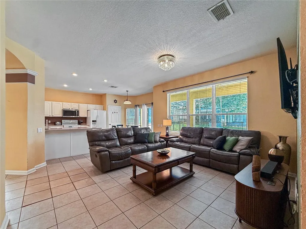 7763 Tosteth Street Kissimmee FL 34747