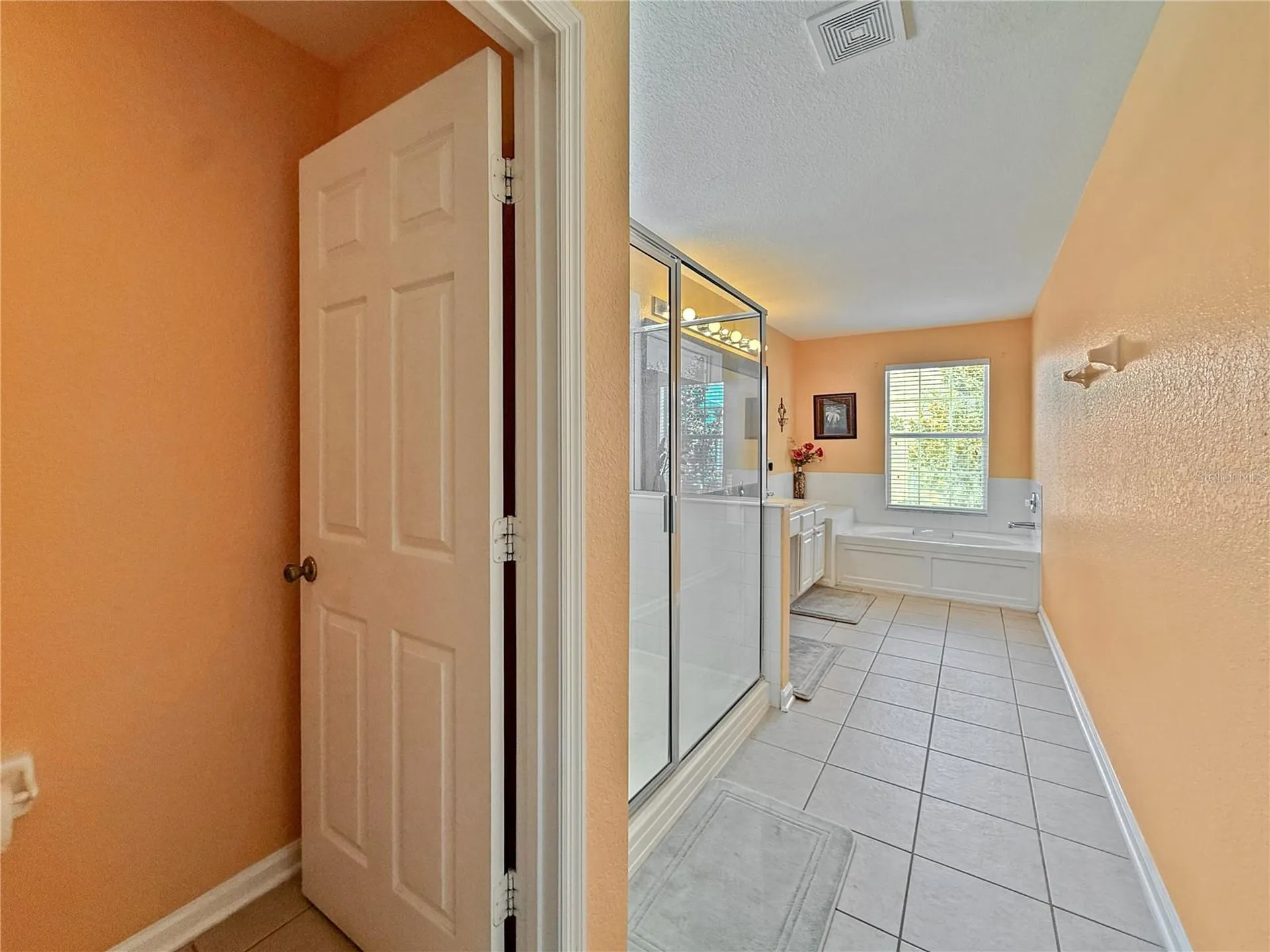 7763 Tosteth Street Kissimmee FL 34747