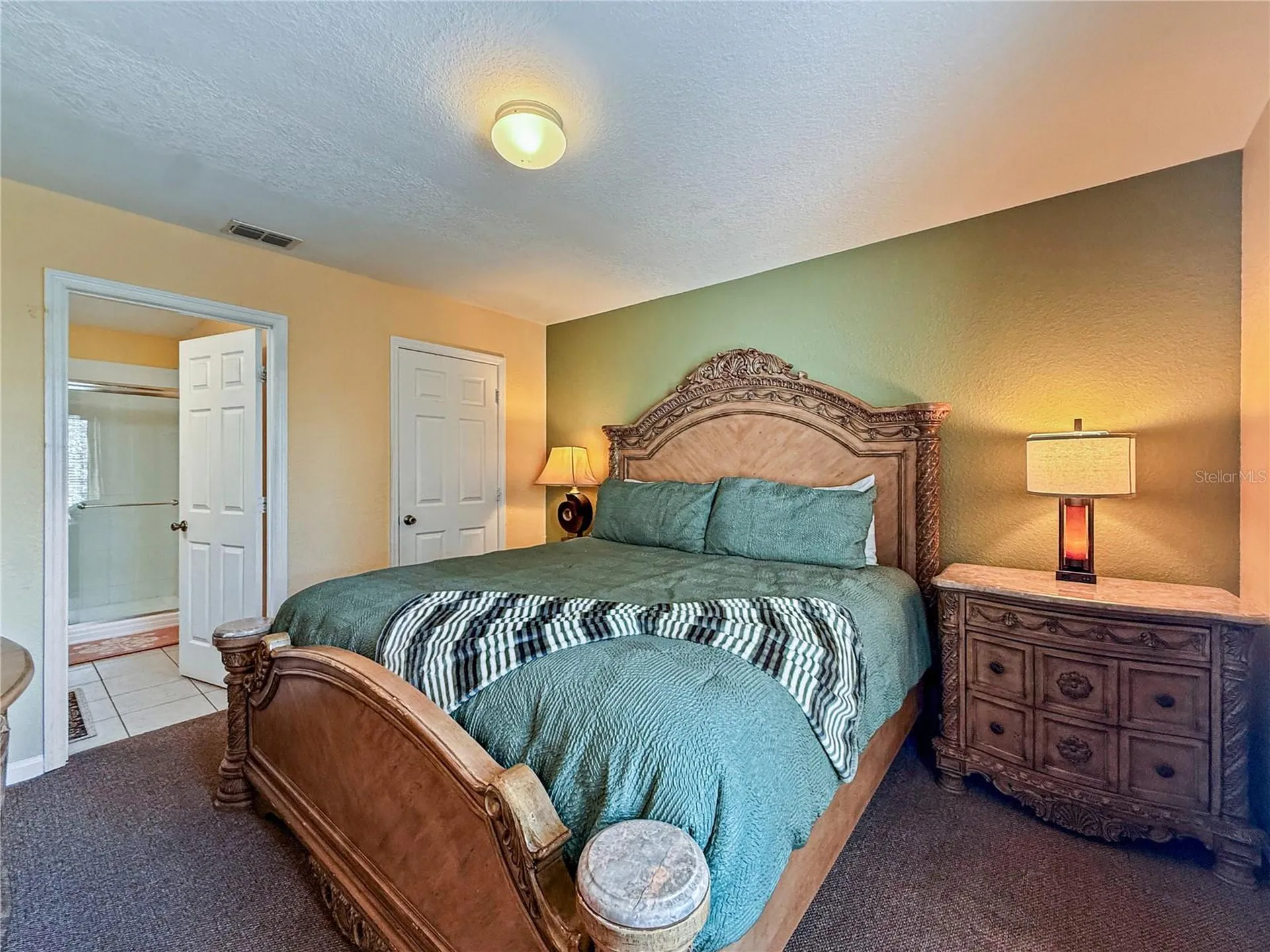 7763 Tosteth Street Kissimmee FL 34747