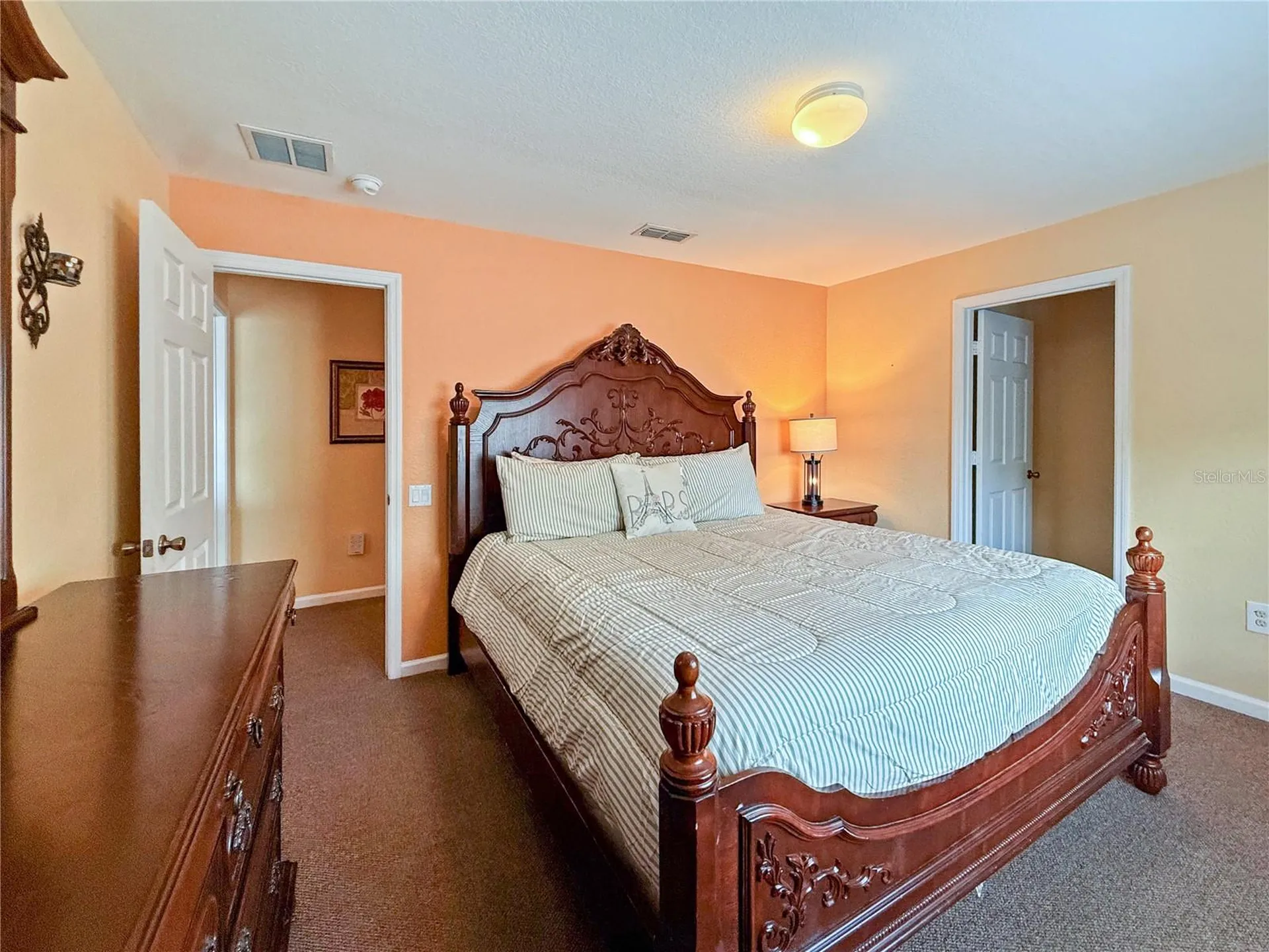 7763 Tosteth Street Kissimmee FL 34747