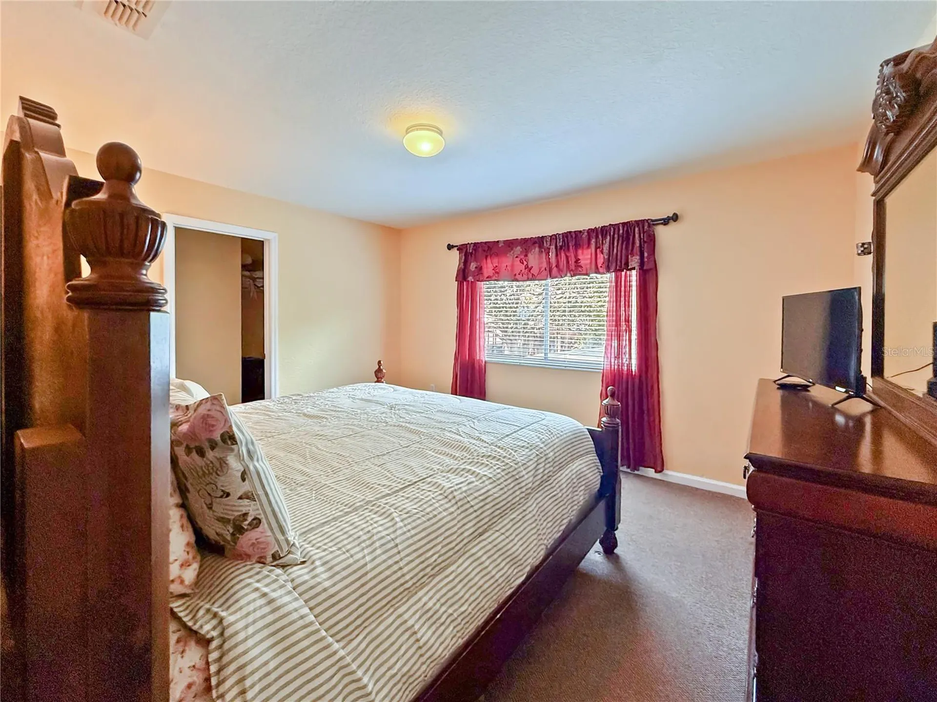 7763 Tosteth Street Kissimmee FL 34747