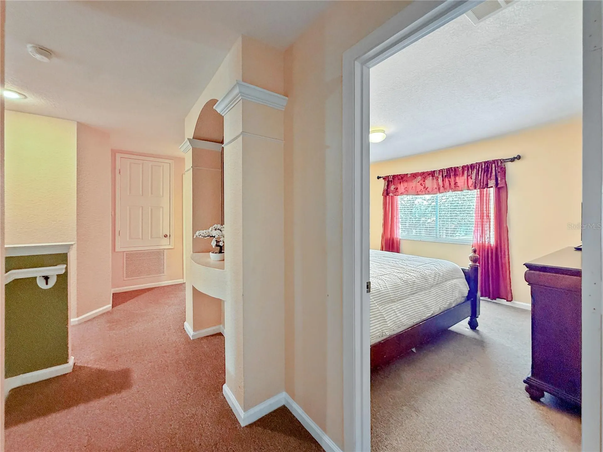 7763 Tosteth Street Kissimmee FL 34747