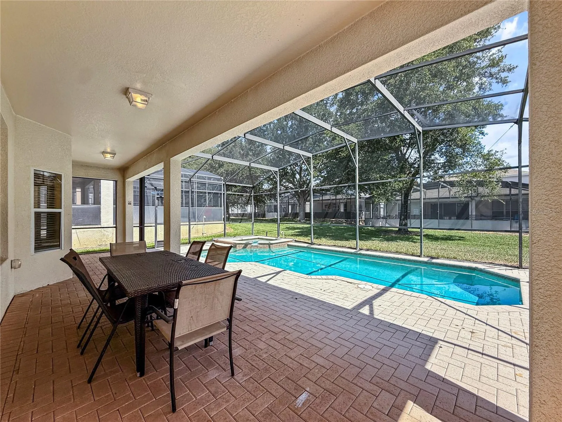 7763 Tosteth Street Kissimmee FL 34747