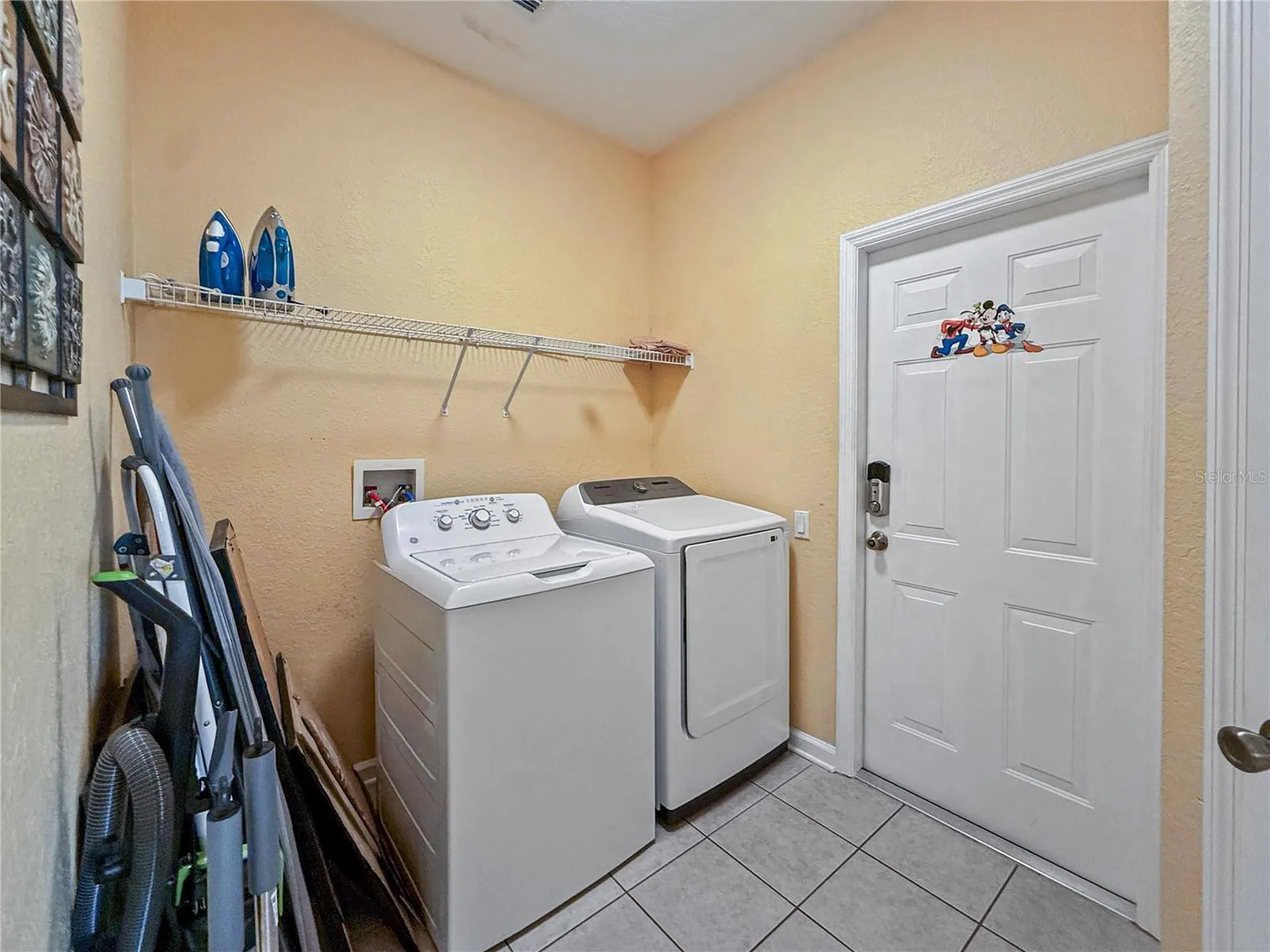 7763 Tosteth Street Kissimmee FL 34747