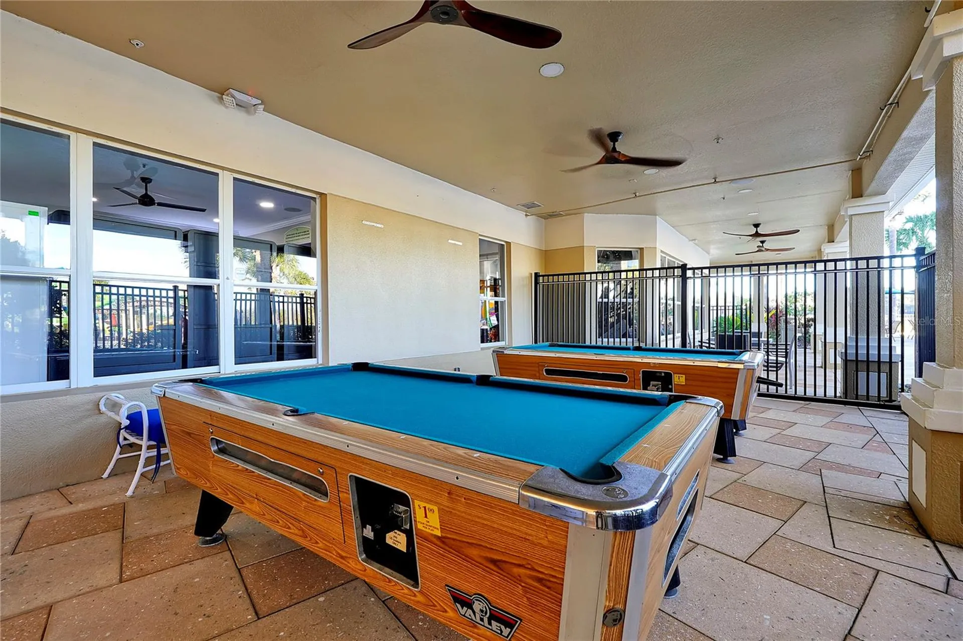 7763 Tosteth Street Kissimmee FL 34747