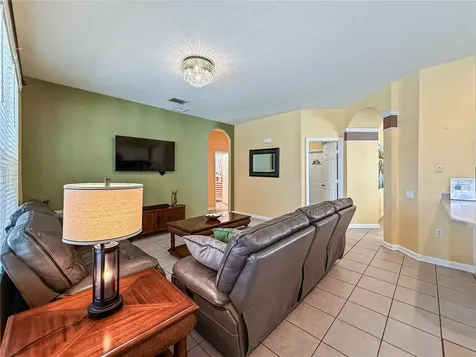 7763 Tosteth Street Kissimmee FL 34747