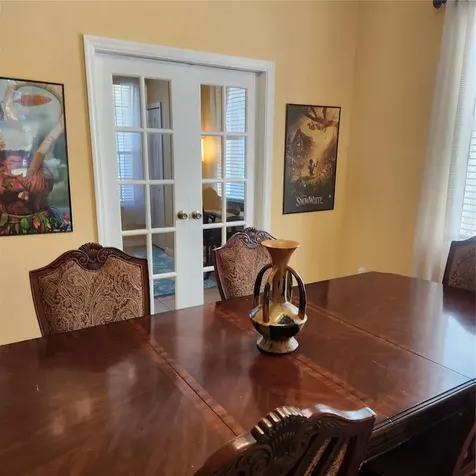 7763 Tosteth Street Kissimmee FL 34747