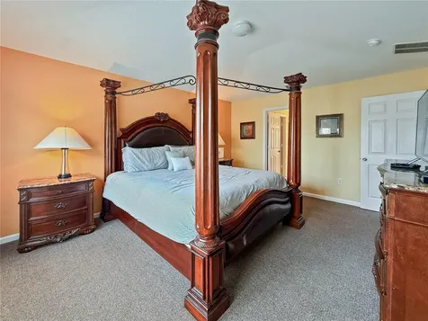 7763 Tosteth Street Kissimmee FL 34747