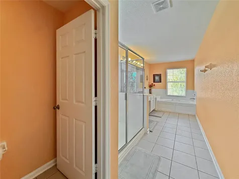 7763 Tosteth Street Kissimmee FL 34747