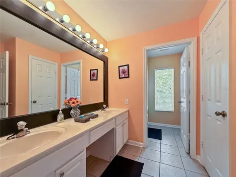 7763 Tosteth Street Kissimmee FL 34747