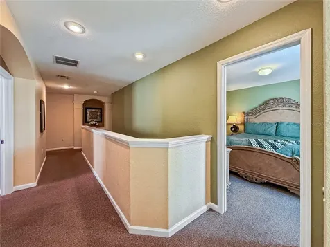 7763 Tosteth Street Kissimmee FL 34747