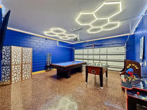 7763 Tosteth Street Kissimmee FL 34747