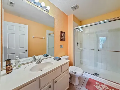7763 Tosteth Street Kissimmee FL 34747