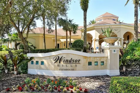 7763 Tosteth Street Kissimmee FL 34747