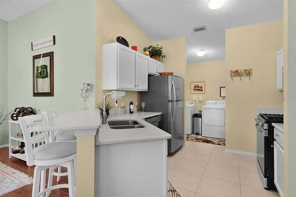 2437 Southern Oak Street The Villages FL 32162