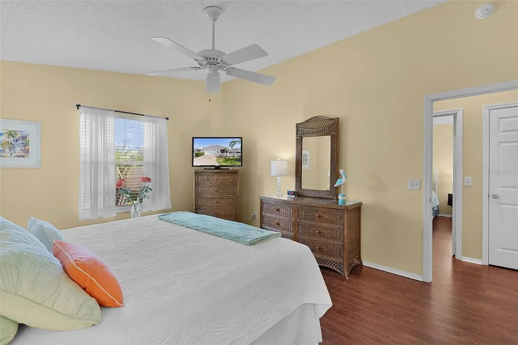 2437 Southern Oak Street The Villages FL 32162