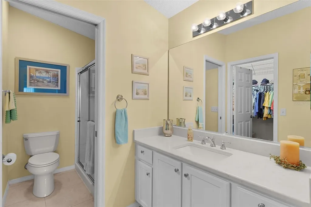2437 Southern Oak Street The Villages FL 32162