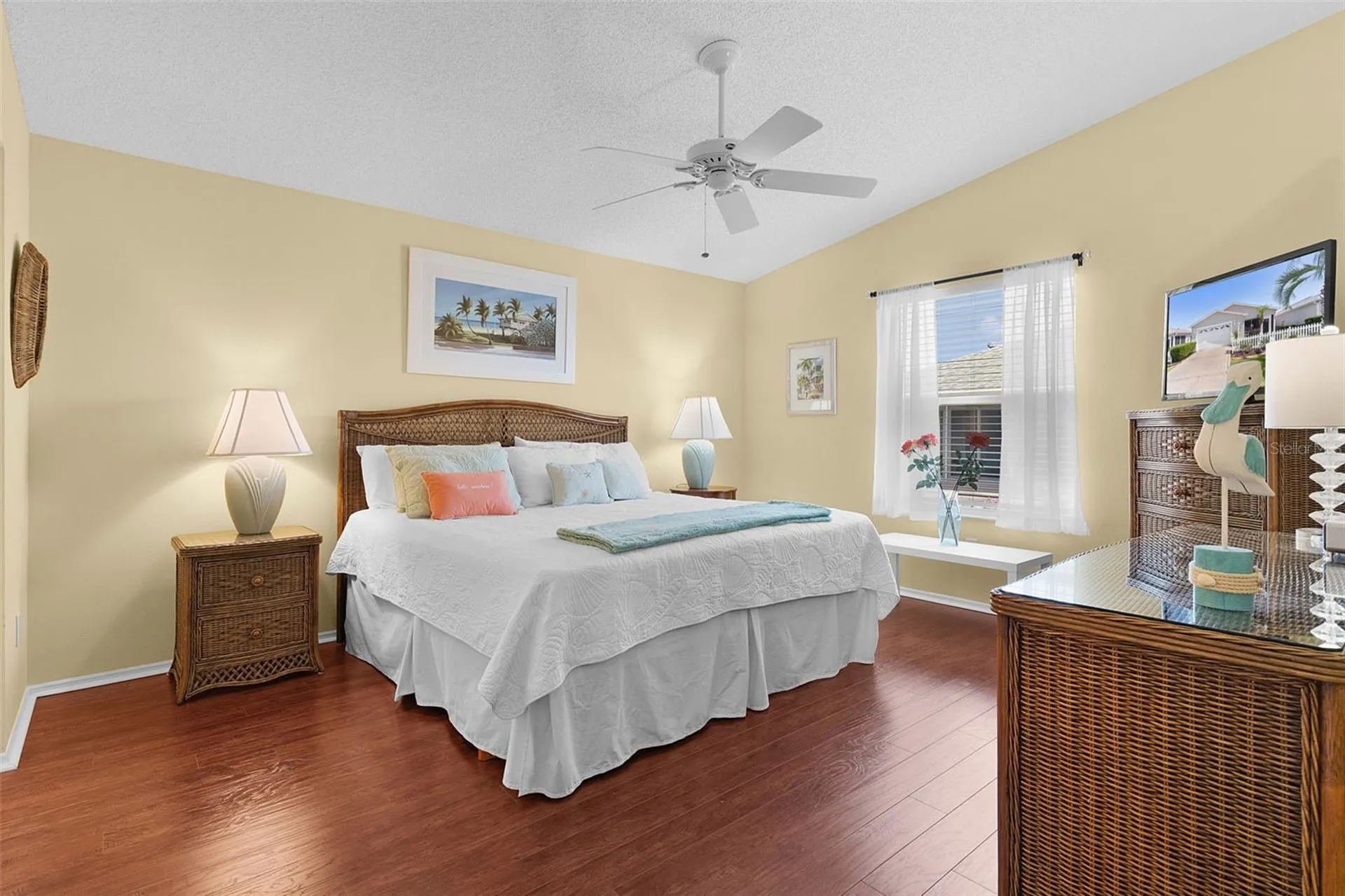 2437 Southern Oak Street The Villages FL 32162