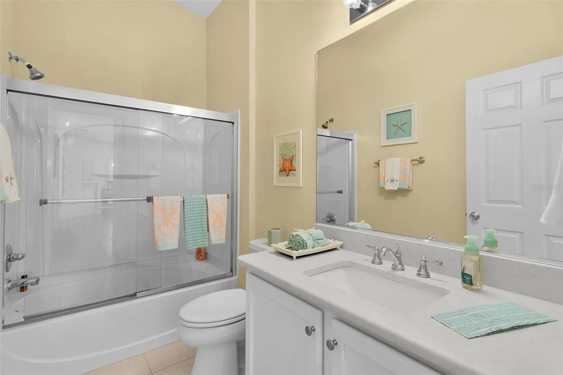 2437 Southern Oak Street The Villages FL 32162