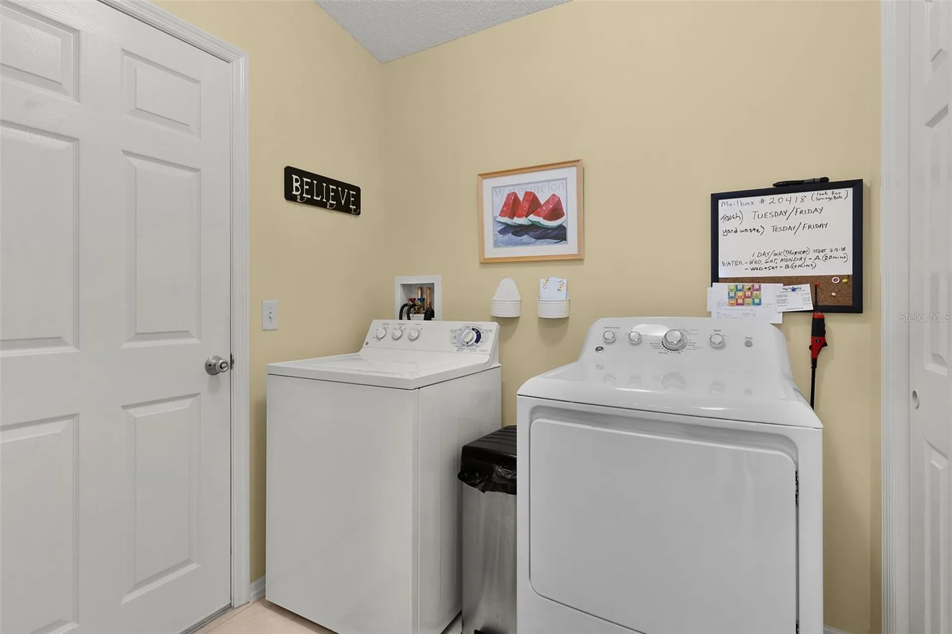 2437 Southern Oak Street The Villages FL 32162
