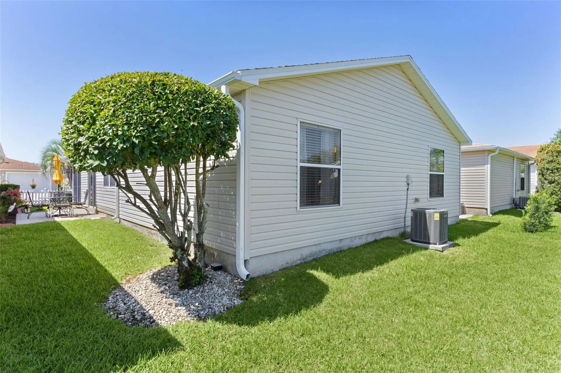 2437 Southern Oak Street The Villages FL 32162