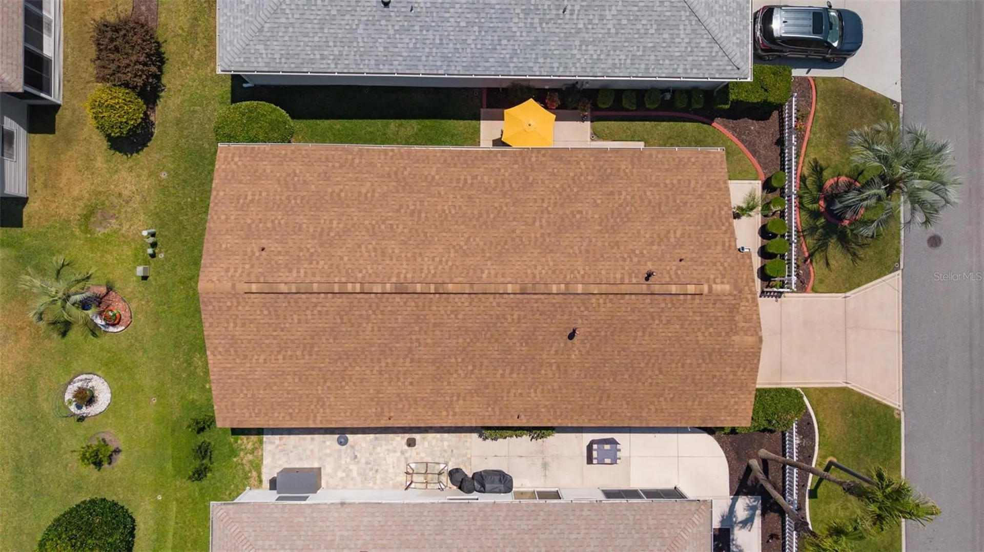 2437 Southern Oak Street The Villages FL 32162