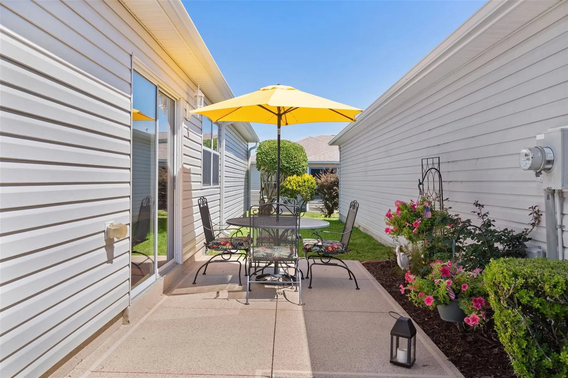 2437 Southern Oak Street The Villages FL 32162