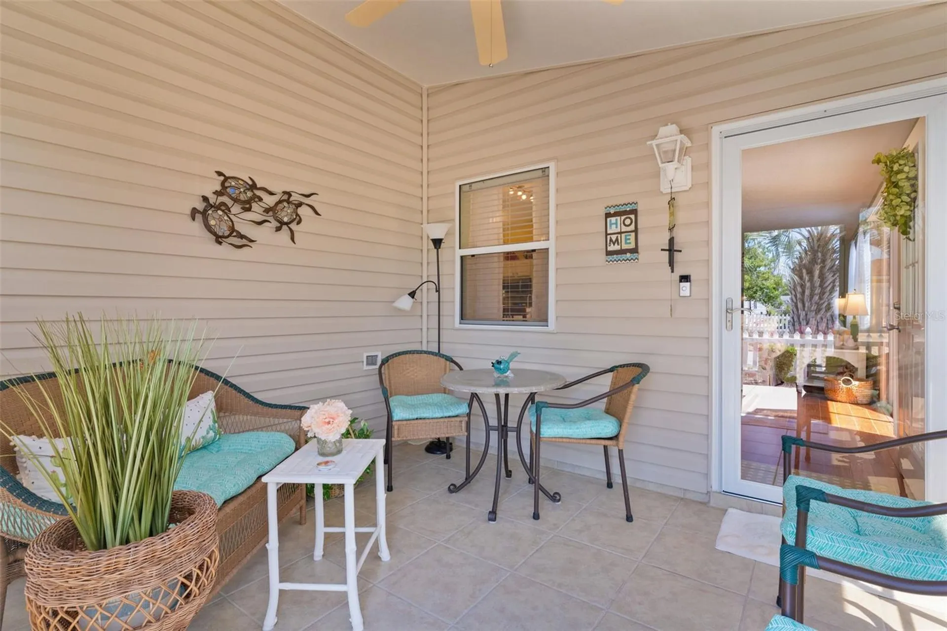 2437 Southern Oak Street The Villages FL 32162
