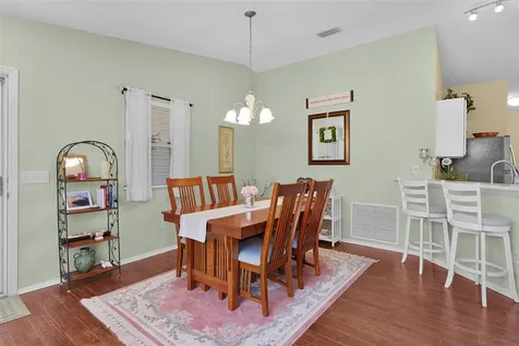 2437 Southern Oak Street The Villages FL 32162