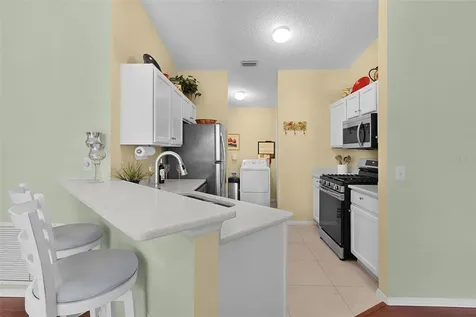 2437 Southern Oak Street The Villages FL 32162
