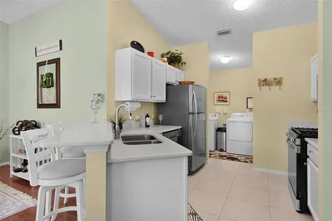 2437 Southern Oak Street The Villages FL 32162