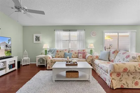 2437 Southern Oak Street The Villages FL 32162